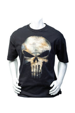 Load image into Gallery viewer, 2006 Marvel Punisher T-Shirt Men&#39;s XL

