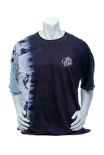 Load image into Gallery viewer, 2008 The Guess Who Tour, Band Autographed Tie-Dye T-Shirt Men&#39;s XXL
