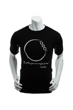 Load image into Gallery viewer, Vintage 90&#39;s Pablo Picasso Quote T-Shirt Men&#39;s Small
