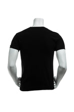 Load image into Gallery viewer, Michael Jackson&#39;s Thriller T-Shirt Men&#39;s Small

