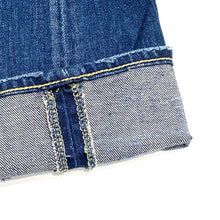 Load image into Gallery viewer, Vintage 1987 Chip &amp; Pepper Boot Cut Jeans Womens 27
