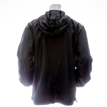 Load image into Gallery viewer, WWF Attitude 2002 Black Windbreaker Men&#39;s XL
