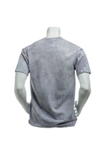 Load image into Gallery viewer, The Mountain 2011 White Tiger Stone Washed T-Shirt Men&#39;s Medium
