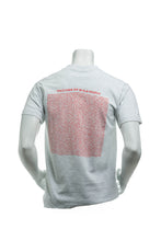 Load image into Gallery viewer, Vintage 90&#39;s United Way of the Lower Mainland Single Stitch T-Shirt Men&#39;s Medium
