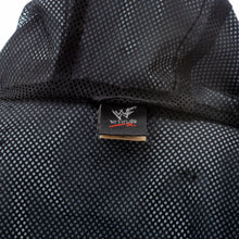 Load image into Gallery viewer, WWF Attitude 2002 Black Windbreaker Men&#39;s XL

