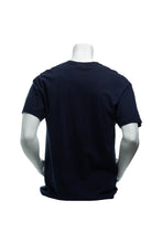 Load image into Gallery viewer, 2006 Transformers The Movie 20th Anniversary Special Edition Promo T-Shirt Men&#39;s Large
