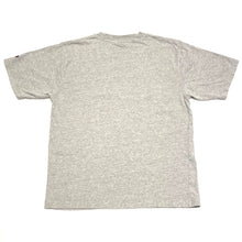 Load image into Gallery viewer, Vintage 90&#39;s FUBU Embroidered Spellout T-Shirt Mens Medium
