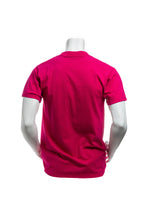 Load image into Gallery viewer, Vintage 90&#39;s Universal Studios Hollywood Puffy Paint T-Shirt Men&#39;s Medium
