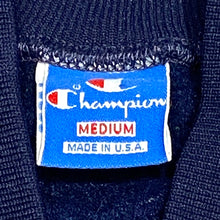 Load image into Gallery viewer, Vintage Champion USA Under 21 Blue Track Jacket Mens M
