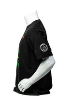 Load image into Gallery viewer, Vintage 90&#39;s Get BC Out of the Red... Go Green Pot Activist Single Stitch T-Shirt Men&#39;s XL
