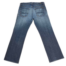 Load image into Gallery viewer, 7 For All Mankind Jeans Mens 32
