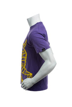 Load image into Gallery viewer, Nike 6.0 T-Shirt Men&#39;s Medium
