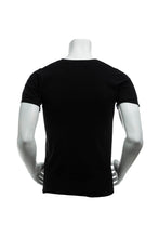 Load image into Gallery viewer, Lil Wayne T-Shirt Men&#39;s Small
