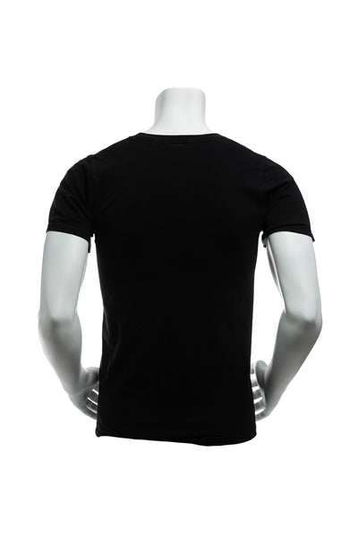 Lil Wayne T-Shirt Men's Small