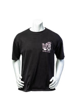 Load image into Gallery viewer, Vintage 1994 Lollapalooza Music Festival Local Crew Single Stitch T-Shirt Men&#39;s XL
