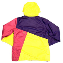Load image into Gallery viewer, Sims Snowboard Jacket Womens L
