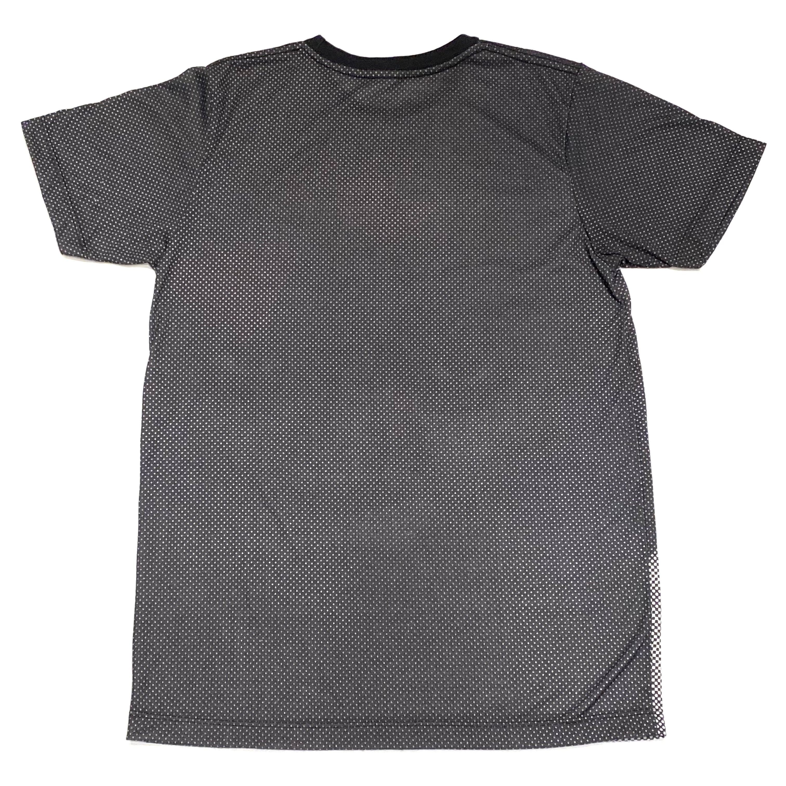 Rihanna 2016 Paolo Roversi Anti Promo All Over Print T-Shirt Women’s Small