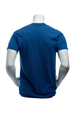 Load image into Gallery viewer, Vintage 90&#39;s MLB LA Dodgers Single Stitch Paper Thin T-Shirt Men&#39;s Large
