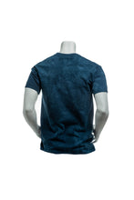 Load image into Gallery viewer, 2002 The Mountain Lost Dragon Valley Stone Washed T-Shirt
