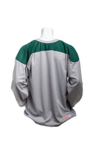 Load image into Gallery viewer, CCM NHL Dallas Stars Practice Jersey Men&#39;s Large
