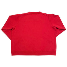 Load image into Gallery viewer, Vintage 90&#39;s B.U.M. Equipment Sweatshirt Womens Medium
