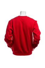 Load image into Gallery viewer, Deadstock Disneyland Hong Kong Spellout Sweatshirt Men&#39;s Medium

