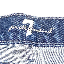 Load image into Gallery viewer, 7 For All Mankind Jeans Mens 32
