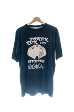 Load image into Gallery viewer, Vintage 1994 Poker Run Quebec Single Stitch T-Shirt Mens XL

