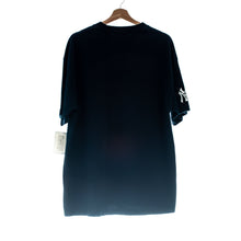 Load image into Gallery viewer, Swollen Members Limited Edition Yankees Colorway T-Shirt Mens XL
