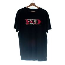 Load image into Gallery viewer, Vintage 90&#39;s Harley Davidson Whistler, Canada T-Shirt Mens Large
