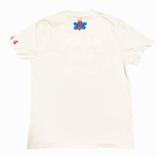 Load image into Gallery viewer, Karol G &quot;Mañana Será Bonito&quot; Everyday Ring Spun Cotton T-Shirt *LIMITED EDITION*
