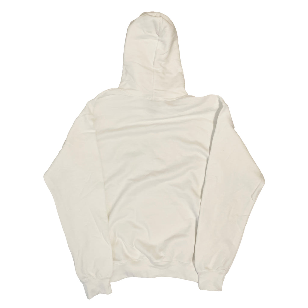 Hasty Money Hoodie