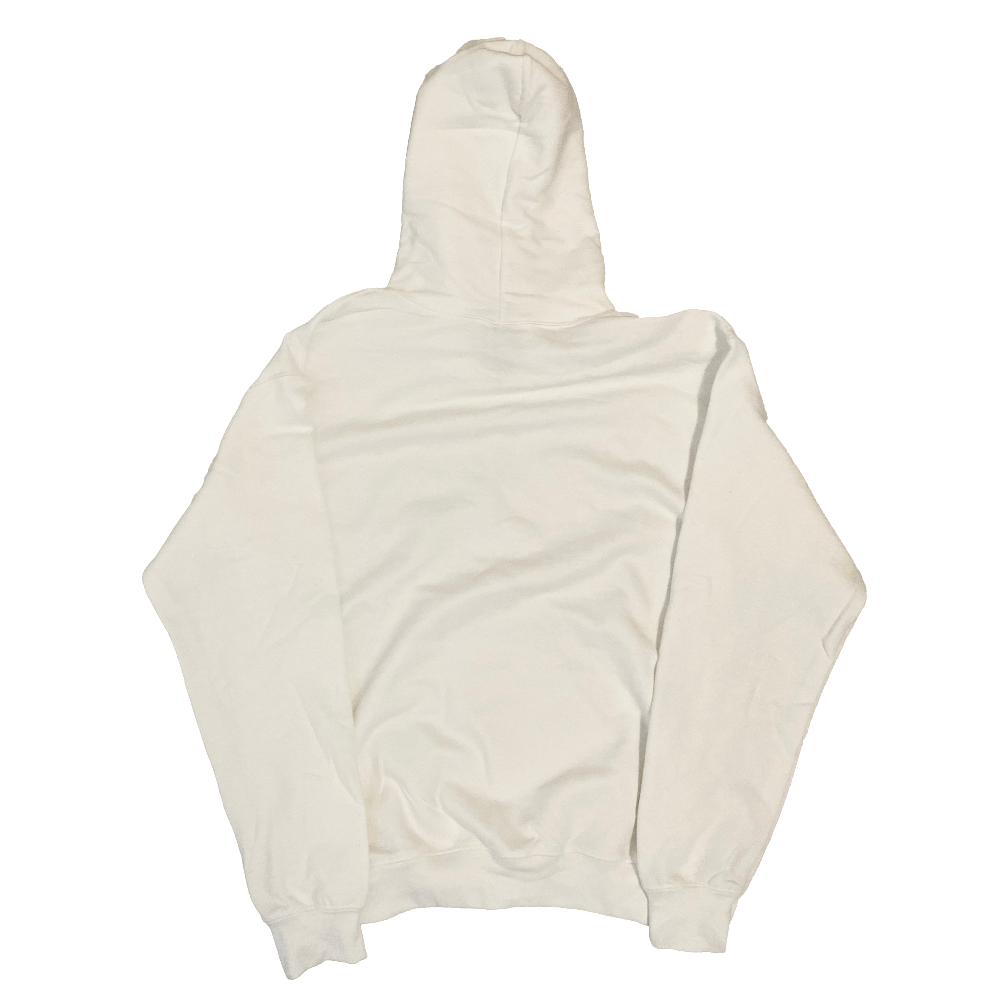 Hasty Money Hoodie