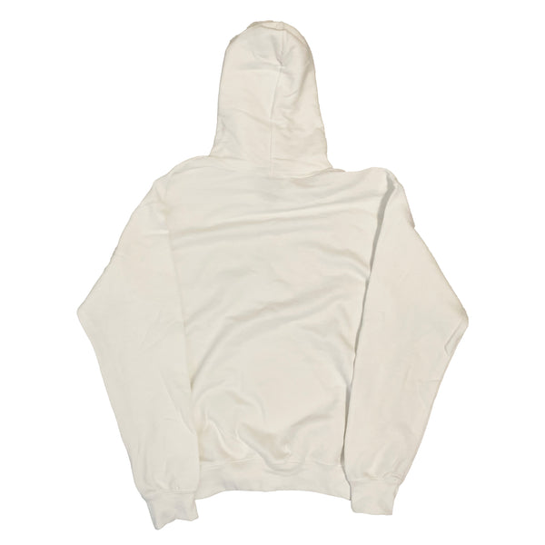 Hasty Money Hoodie