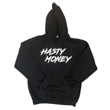 Load image into Gallery viewer, Hasty Money Hoodie
