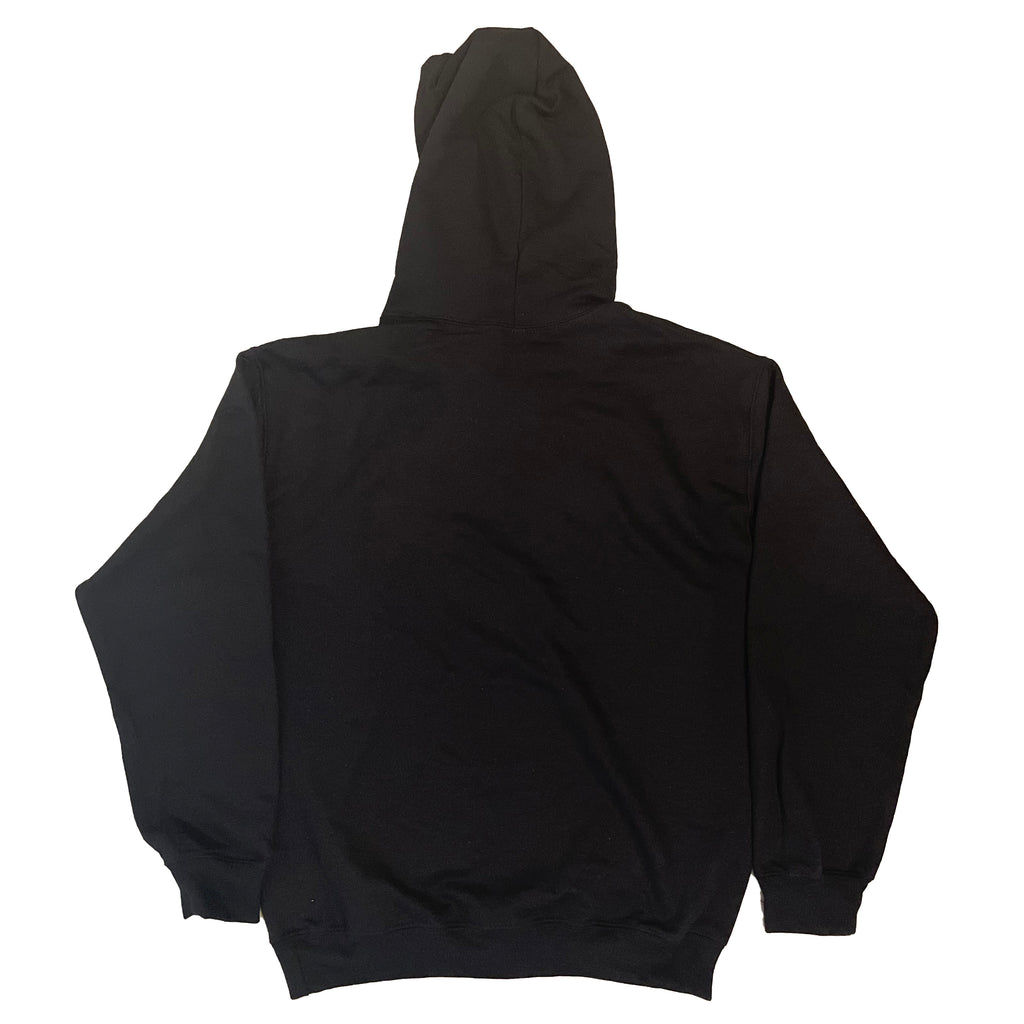 Hasty Money Hoodie