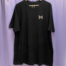 Load image into Gallery viewer, Merkules 2019 Special Occasion T-Shirt XL
