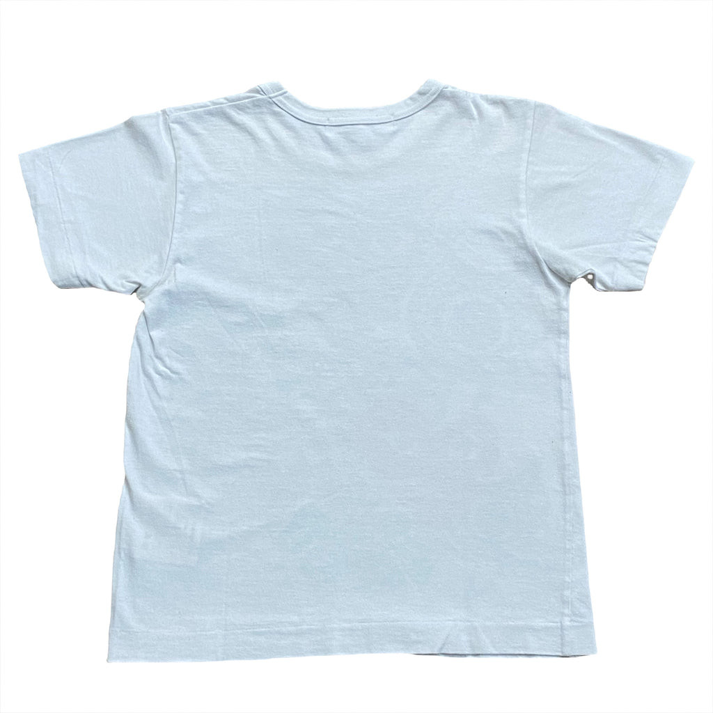 Comme Des Garcons Play x Taro Okamoto Limited Edition T-Shirt Women’s Small