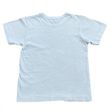 Load image into Gallery viewer, Comme Des Garçons Play x Taro Okamoto T-Shirt Small
