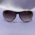 Just Cavalli JC 087S B5 Sunglasses 64-15-125