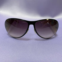 Load image into Gallery viewer, Just Cavalli JC 087S B5 Sunglasses 64-15-125
