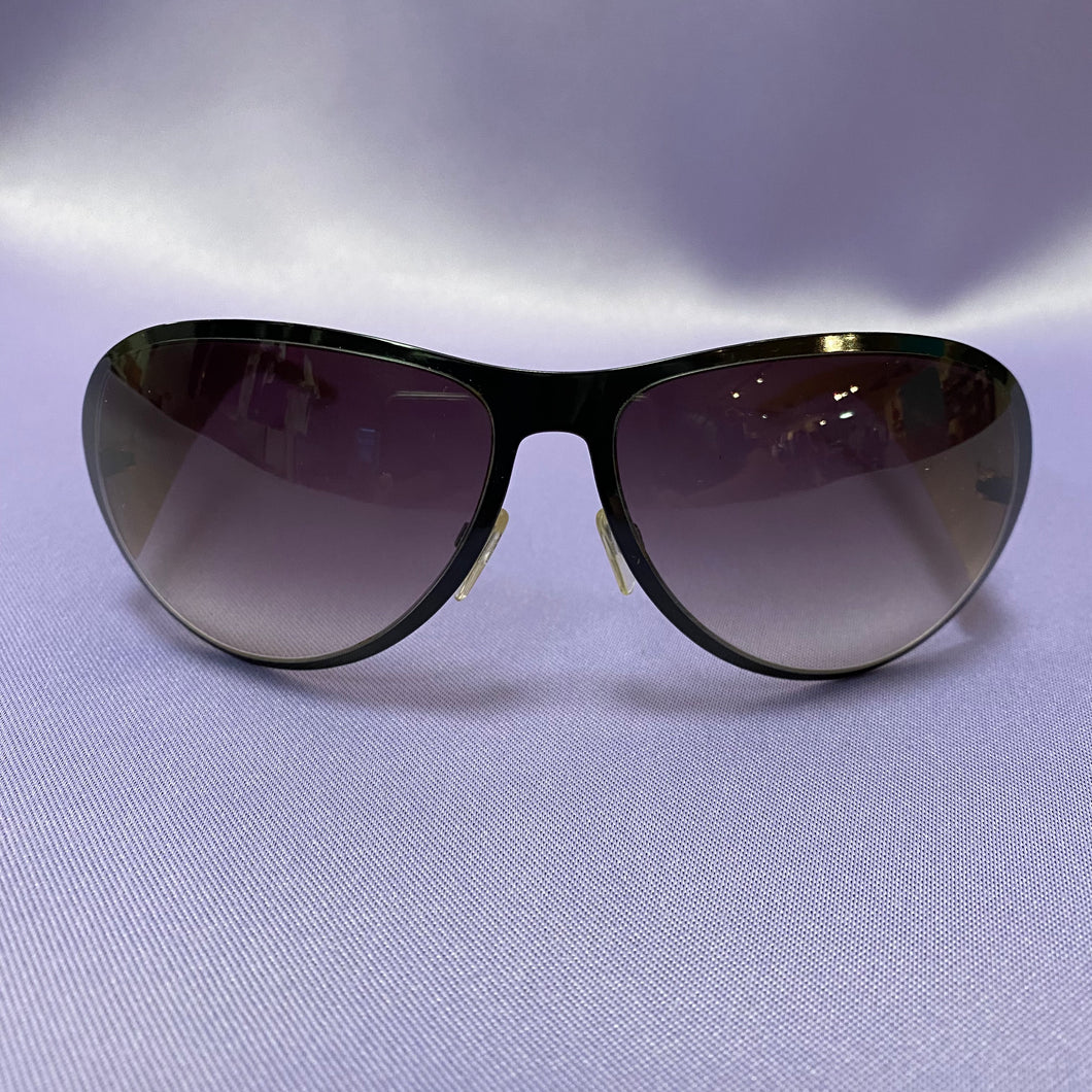 Just Cavalli JC 087S B5 Sunglasses 64-15-125