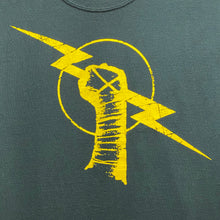 Load image into Gallery viewer, WWE CM Punk Wrestling T-Shirt Medium
