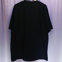 Load image into Gallery viewer, Disney 2010 Tron Legacy Identity Disc Promo T-Shirt Men’s XL
