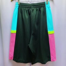 Load image into Gallery viewer, Jordan Fresh Prince of Bel Air 427579-028 Basketball Shorts Men’s Medium
