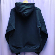 Load image into Gallery viewer, Thrasher Magazine Skate and Destroy Hoodie Men’s Medium
