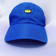 Load image into Gallery viewer, Nike Tn Air Heritage 86 Hat
