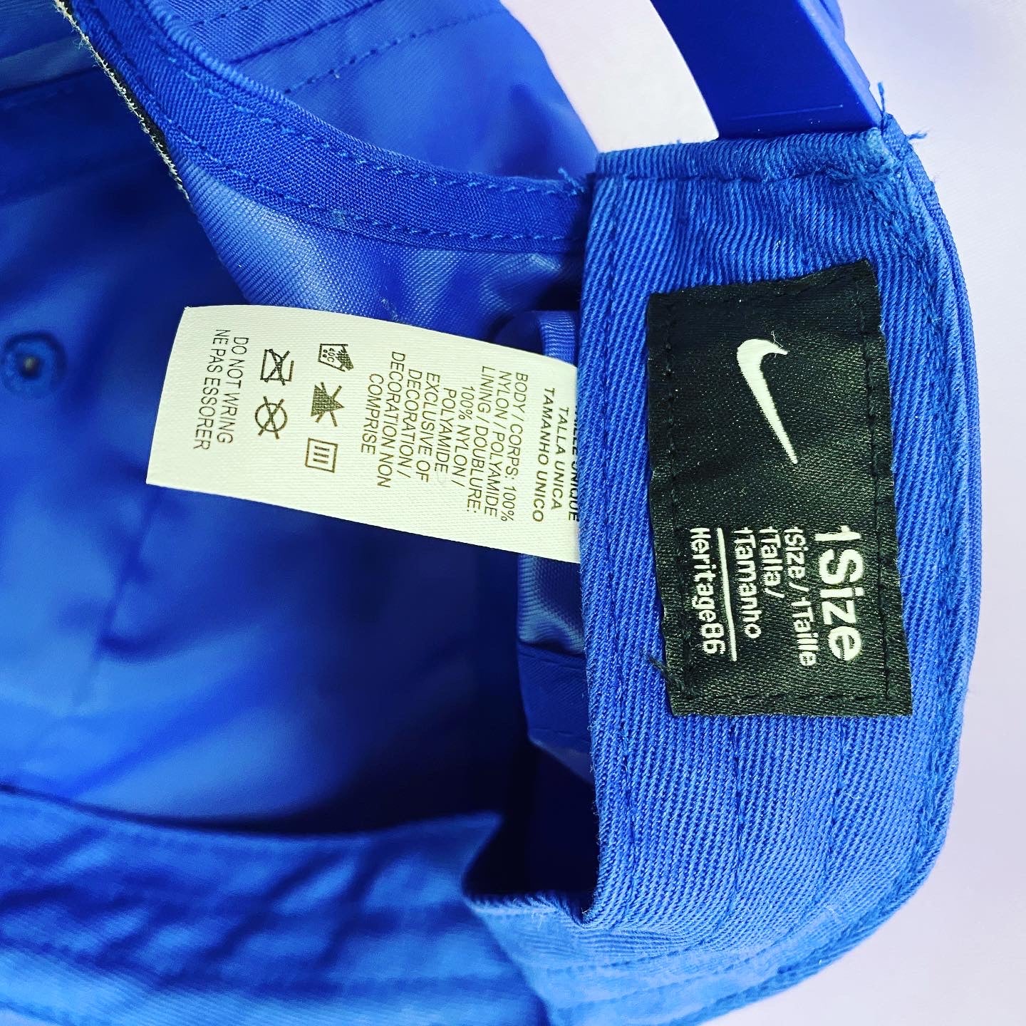 Nike tn online air hat