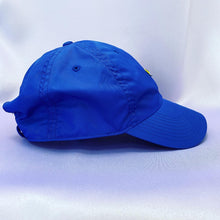 Load image into Gallery viewer, Nike Tn Air Heritage 86 Hat
