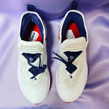 Load image into Gallery viewer, Nike LeBron Soldier XIV USA Basketball Sneakers Men’s Size 10 With Box Like New
